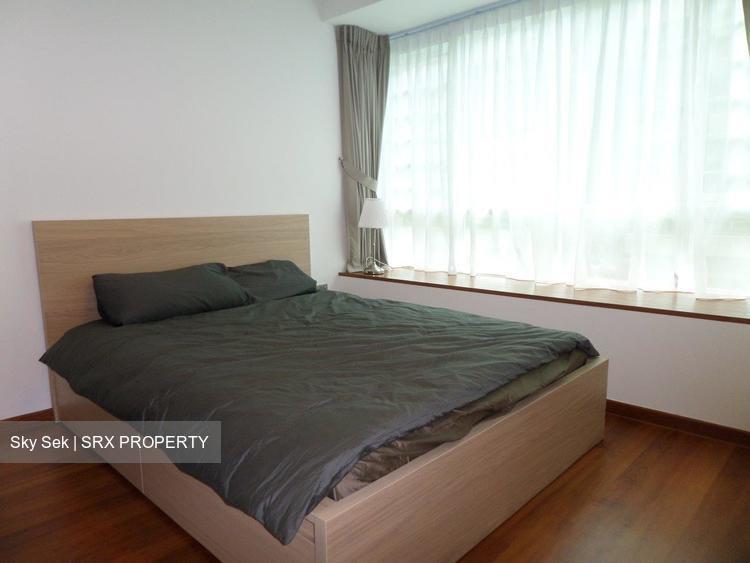 Suites At Orchard (D9), Apartment #168707372